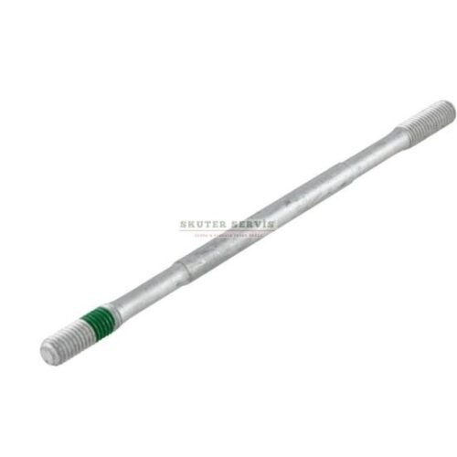 Parça: X7 250  Si̇li̇ndi̇r Saplamasi-Adet Fi̇yatidir