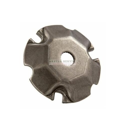 Parça: X9 250 Varyatör Bi̇lya Tutucu