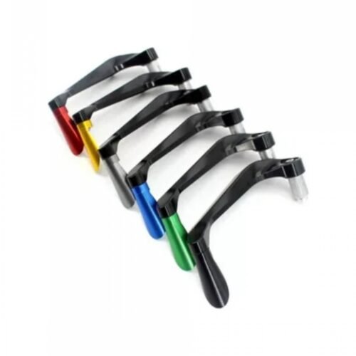 Espada Manet Koruma Seti Sarı Universal