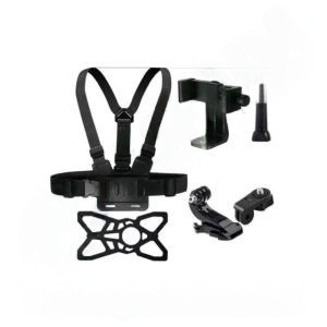 Espada Telefon Tutucu Seti (mod27)