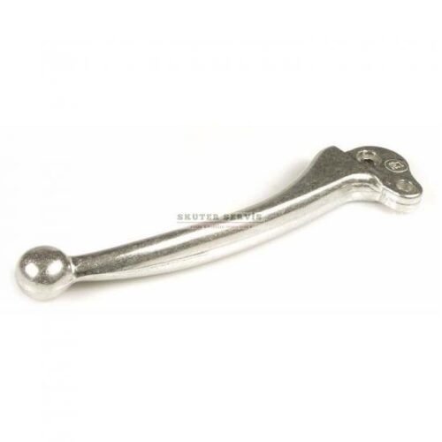 Parça: Vespa PX 150 Ön Fren Kolu Kampana Model Sağ & Sol Adet