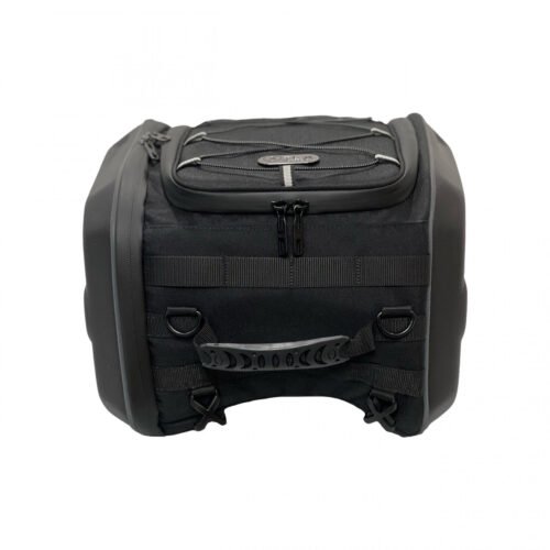 Forte Gt 70870 Pandora Ara Çanta