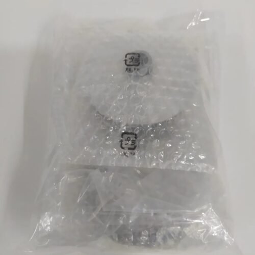 Arora Freedom Gri Blok Ön Varyatör Komple Set