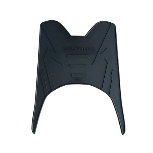 Gogo Paspas Honda Actıva 125 2023-2024