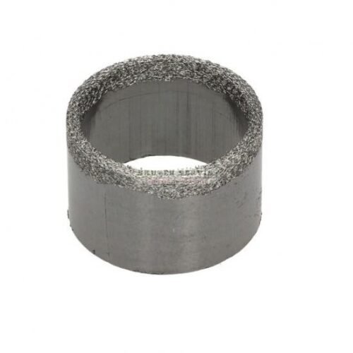 Parça: X10 350 Egzoz Ara Conta