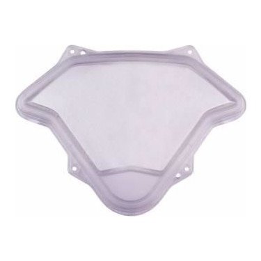 Honda Actıva 125 S Kilometre Saat Camı