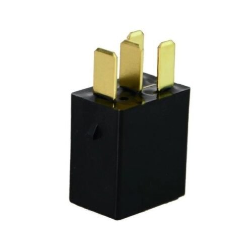 Honda Actıva S125 Far Kontak Rölesi Spacy110