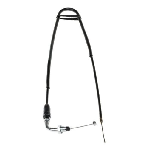 Honda Cbf150 Gaz Teli 2010-2017