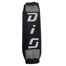 Honda Dio 110 Amortisör Çorabı