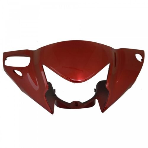 Honda Dio 110 Ön Far Grenajı Kırmızı