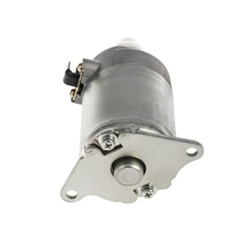 Honda Fızy125 Marş Motoru