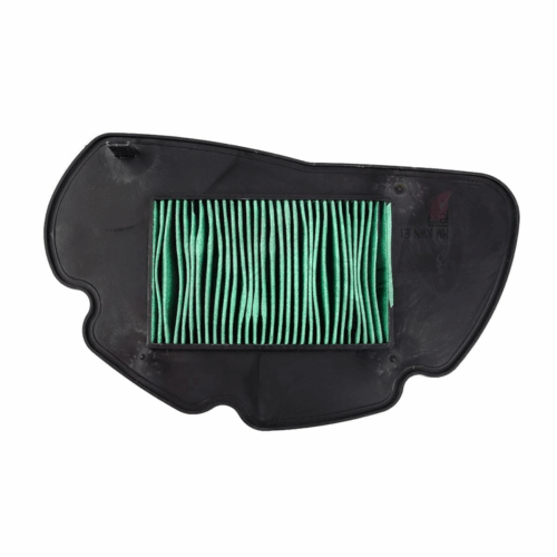 Honda Pcx125 2011 - 2012 Hava Filtresi