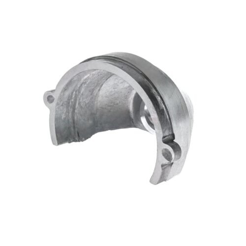 Honda Spacy110 Marş Pinyon Dişli Kapağı Oem