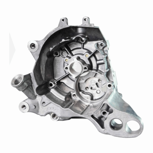 Honda Spacy110 Sağ Karter Motor Bloğu