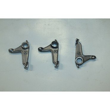 Arora Ar 150-5 Si̇bop Horozlari