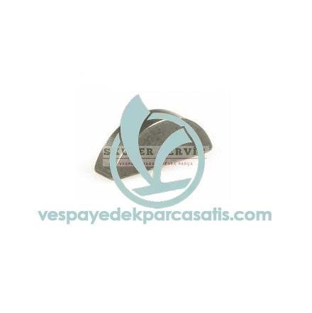 Parça: Atlanti̇c 200  Volant Kamasi-Manyeto Tarafi