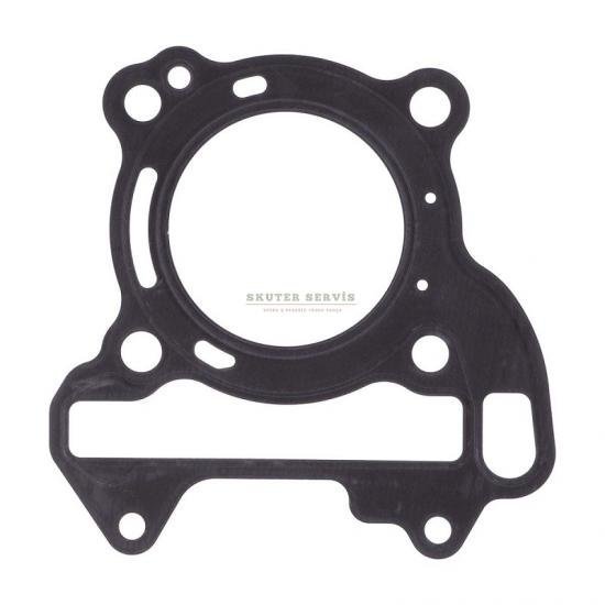 Parça: Medley 150 Abs E Si̇li̇ndi̇r Kapak Contasi