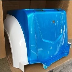 Kral kr-12 Vesta Koltuk Ön Grenajı