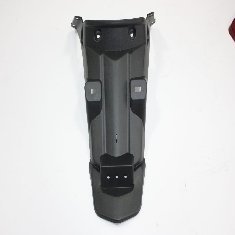 Kral KR-14 Varuna E-bike Arka Çamurluk