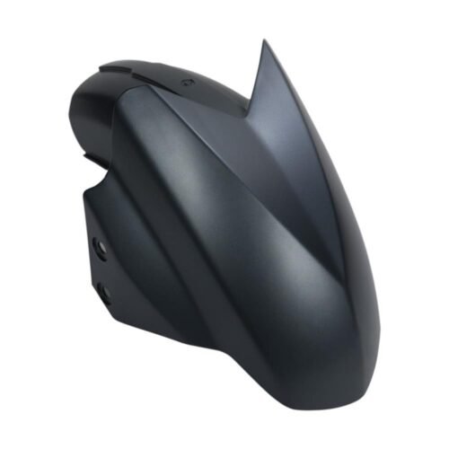 Kuba Space Pro Space Max Ön Çamurluk Mavi