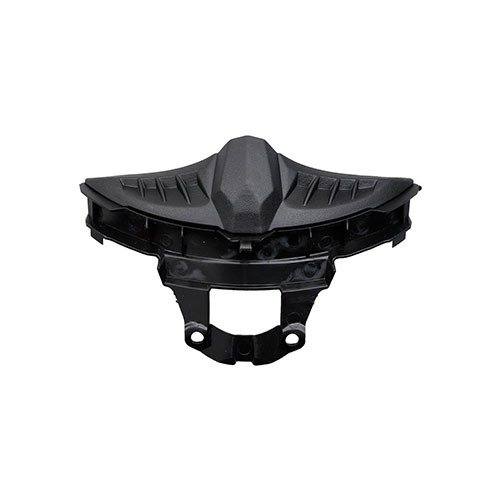 Ls2 Kask Burunluğu Storm Storm 2 Stream 2