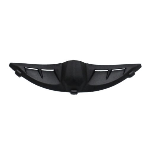 Ls2 Kask Burunluğu Strobe 2