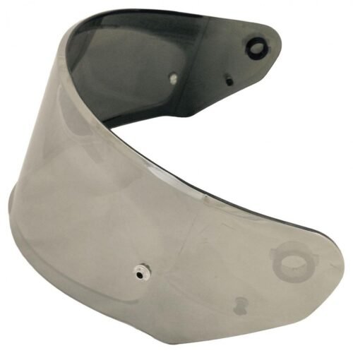 Ls2 Kask Camı Aynalı Gri Rapıd-rapıd 2-rapıd Mını-stream-stream Evo-storm-storm 2