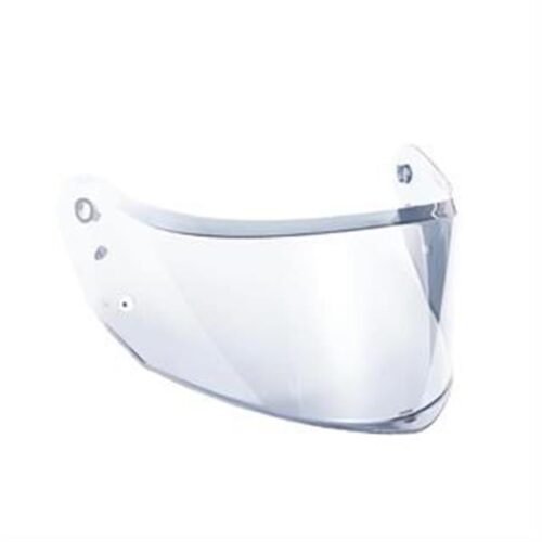 Ls2 Kask Camı Beyaz Stream 2