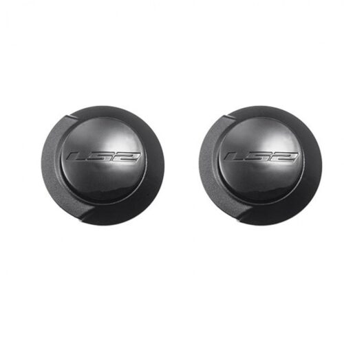 Ls2 Kask Camı Vida Seti Aırflow Of562