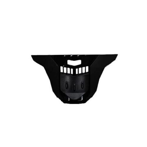 Ls2 Stream 2 Kask Çene Havalandırma