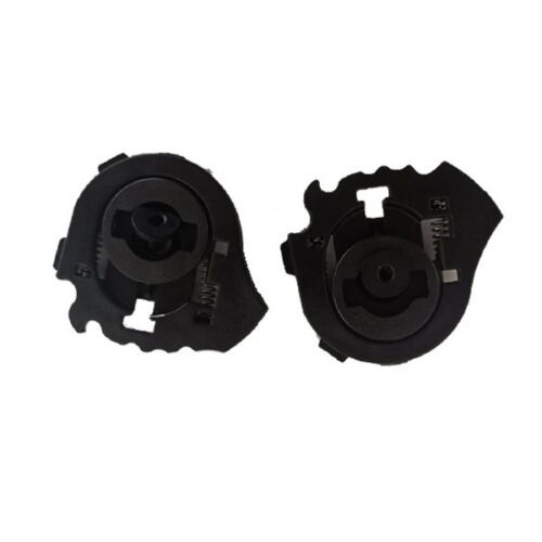 Ls2 Yan Kapak Set Strobe 2