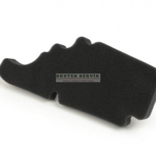 Parça: Fly 100 Hava Fi̇ltresi̇