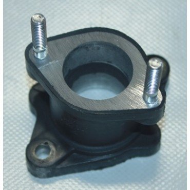 Arora Ar 150-5 Mani̇folt