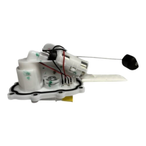 Mondial Drift L 125 Benzin Pompası