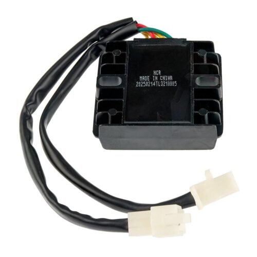 Mondıal Drıft L 125 Konjektör