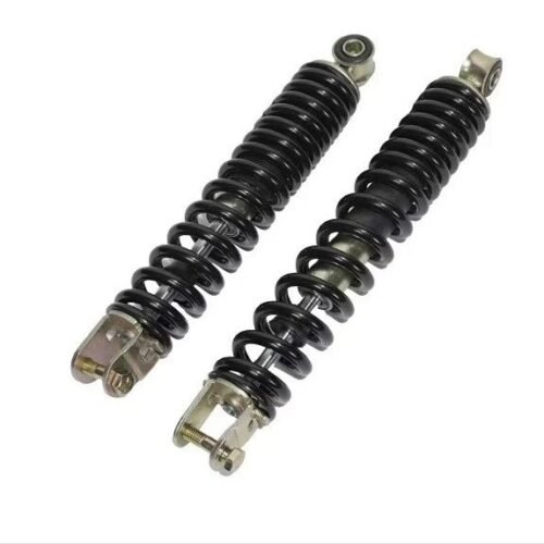 Mondıal Wıng 50 Arka Amortisör