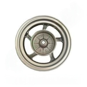 Motolux Ceo 110 Arka Jant Oem