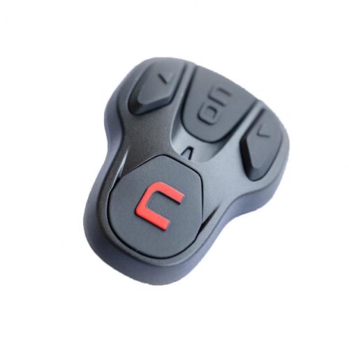 Nolan N-com Bluetooth Ve Intercom B902