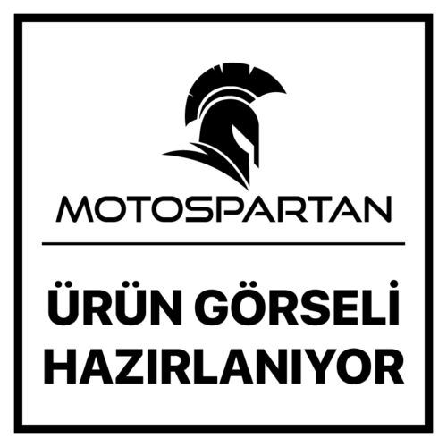 Nolan N90-2 Kask Camı Şeffaf