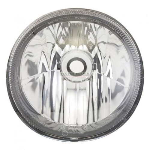 Parça: Gts 150 Abs  Far