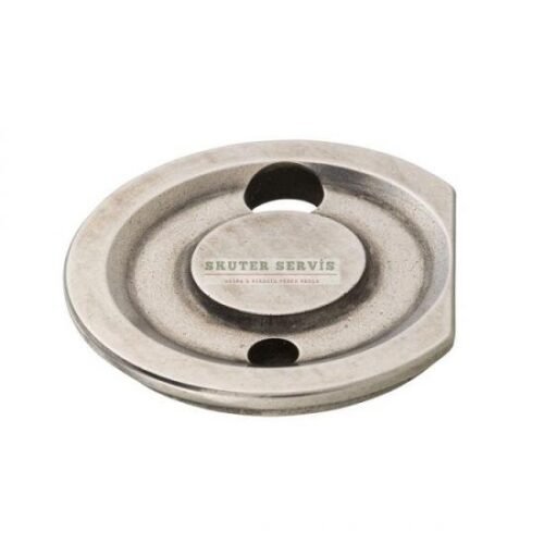 Parça: Vespa Debri̇yaj Baski Pulu