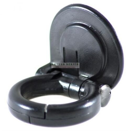 Parça: Mp3 400 Torpi̇do Askisi