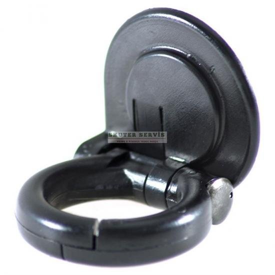 Parça: Mp3 400 Torpi̇do Askisi