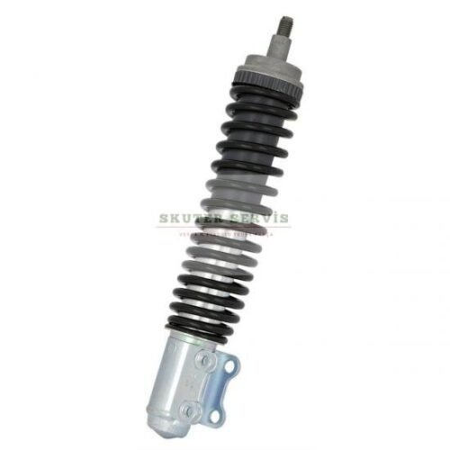 Parça: Et4 150 Ön Amorti̇sör