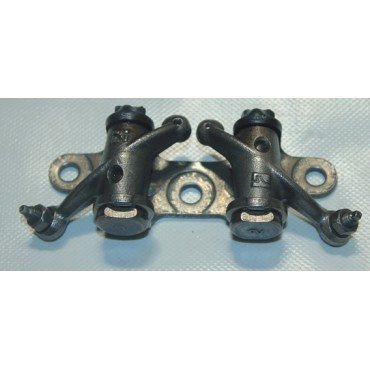 Arora Ar 150-5 Pi̇yano Seti̇