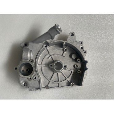 Arora Mojito 50 Sağ Kartel Kapaği