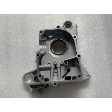 Arora Mojito 50 Sağ Kartel