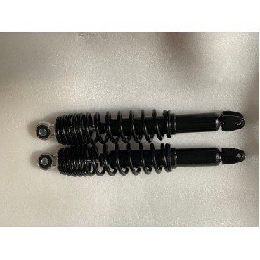 Arora Mojito 50 Arka Amarti̇sör Takim