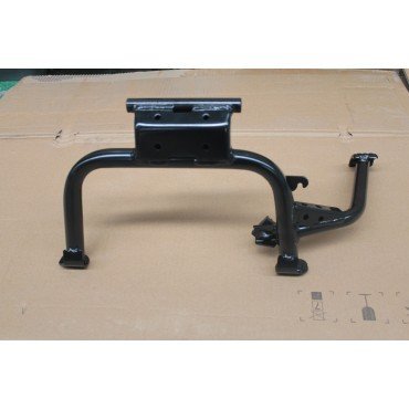 Arora Mojito 50 Orta Ayaklik