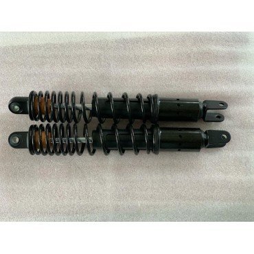 Arora Chinf 318 Arka Amarti̇sör (Adet)